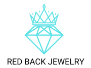 redbackjewelry.com